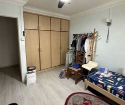 Blk 942 Tampines Avenue 5 (Tampines), HDB Executive #612489341